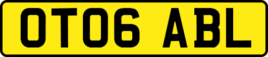 OT06ABL