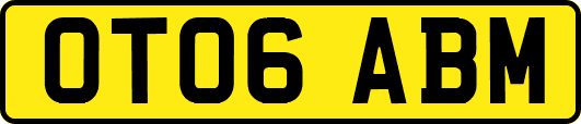 OT06ABM