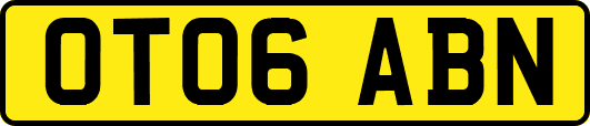 OT06ABN