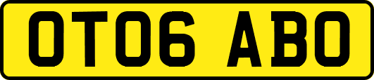 OT06ABO