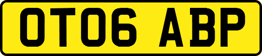 OT06ABP