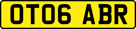 OT06ABR