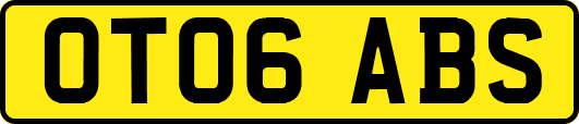 OT06ABS