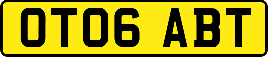 OT06ABT