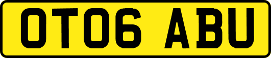 OT06ABU