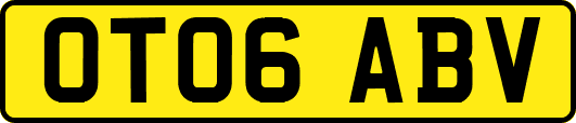 OT06ABV