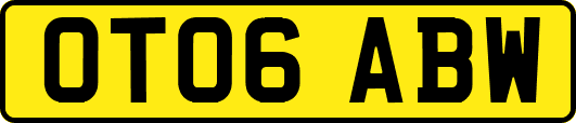 OT06ABW