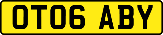 OT06ABY