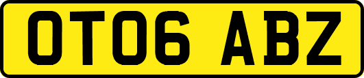 OT06ABZ