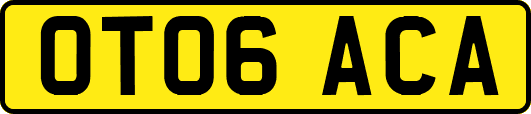 OT06ACA