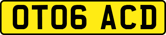 OT06ACD