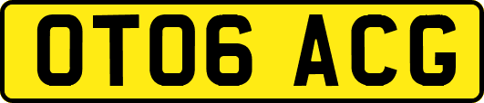 OT06ACG