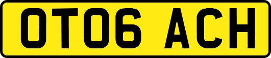 OT06ACH