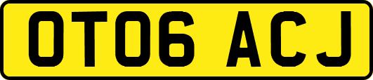 OT06ACJ