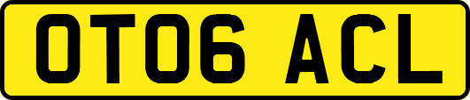 OT06ACL