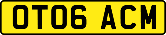 OT06ACM