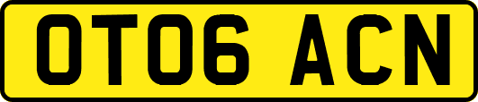 OT06ACN