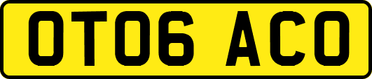 OT06ACO