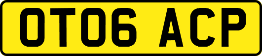 OT06ACP
