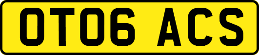 OT06ACS