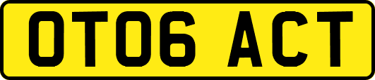 OT06ACT