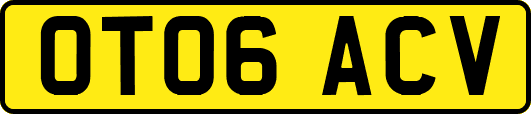 OT06ACV