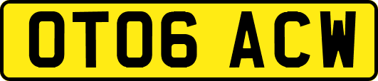 OT06ACW