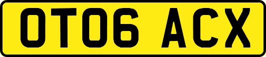 OT06ACX