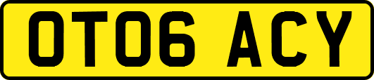 OT06ACY