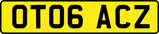 OT06ACZ