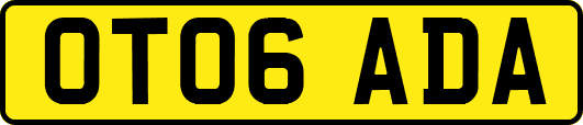 OT06ADA