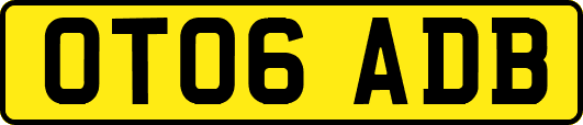 OT06ADB