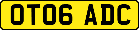 OT06ADC