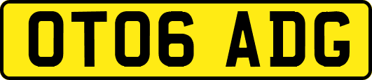 OT06ADG
