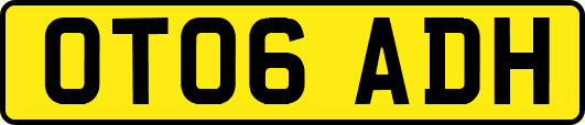 OT06ADH