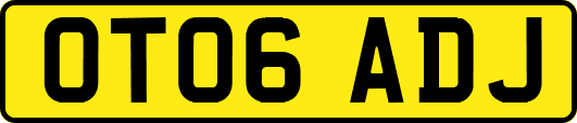 OT06ADJ
