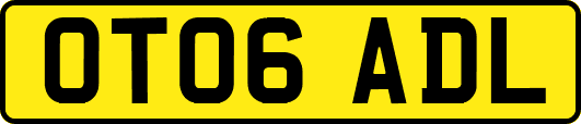 OT06ADL