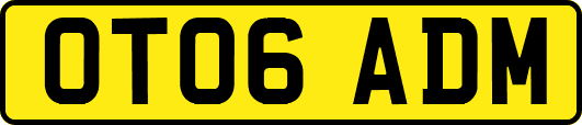 OT06ADM
