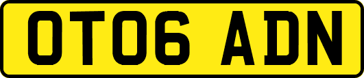 OT06ADN