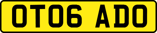 OT06ADO