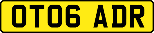 OT06ADR