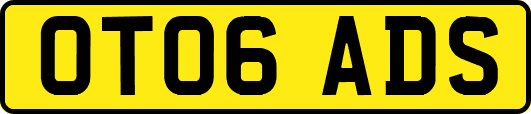 OT06ADS