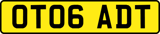 OT06ADT