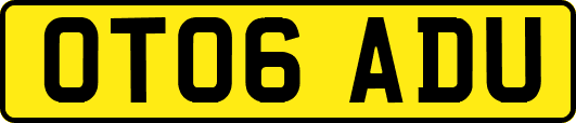 OT06ADU