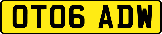 OT06ADW