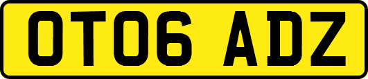 OT06ADZ