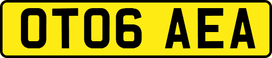 OT06AEA