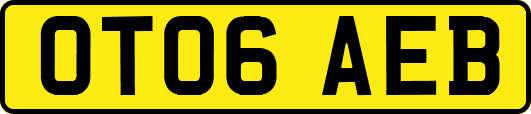 OT06AEB