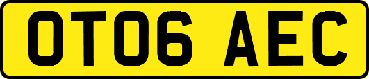 OT06AEC