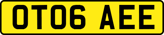 OT06AEE